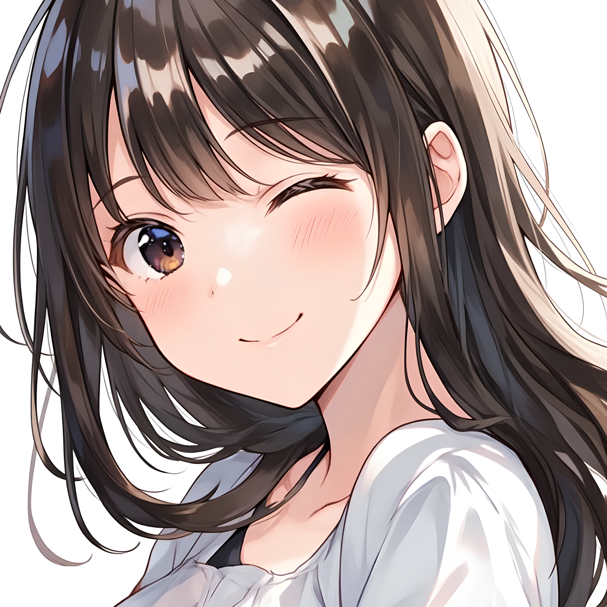 2025工业软件创新发展大会将于10月在湖南株洲举行